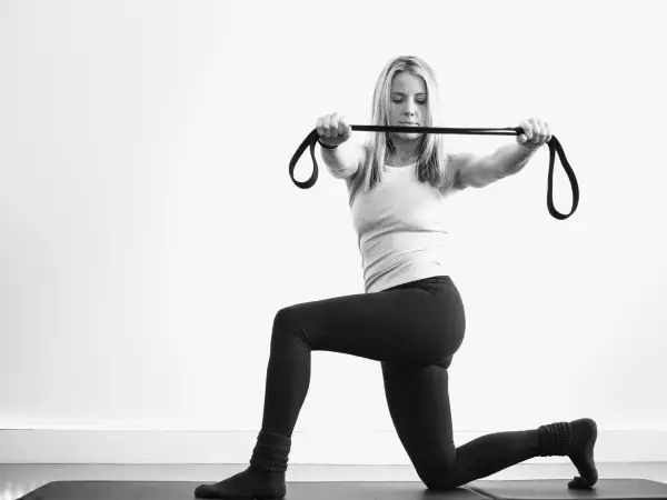 Mobility